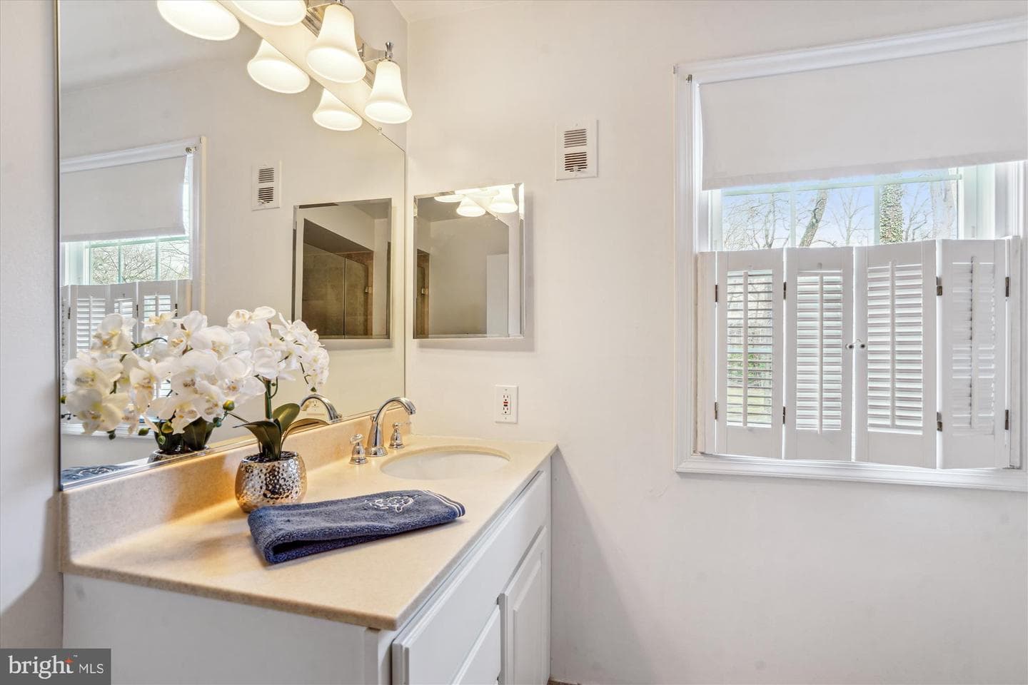 2361 Gallant Fox Court photo 24