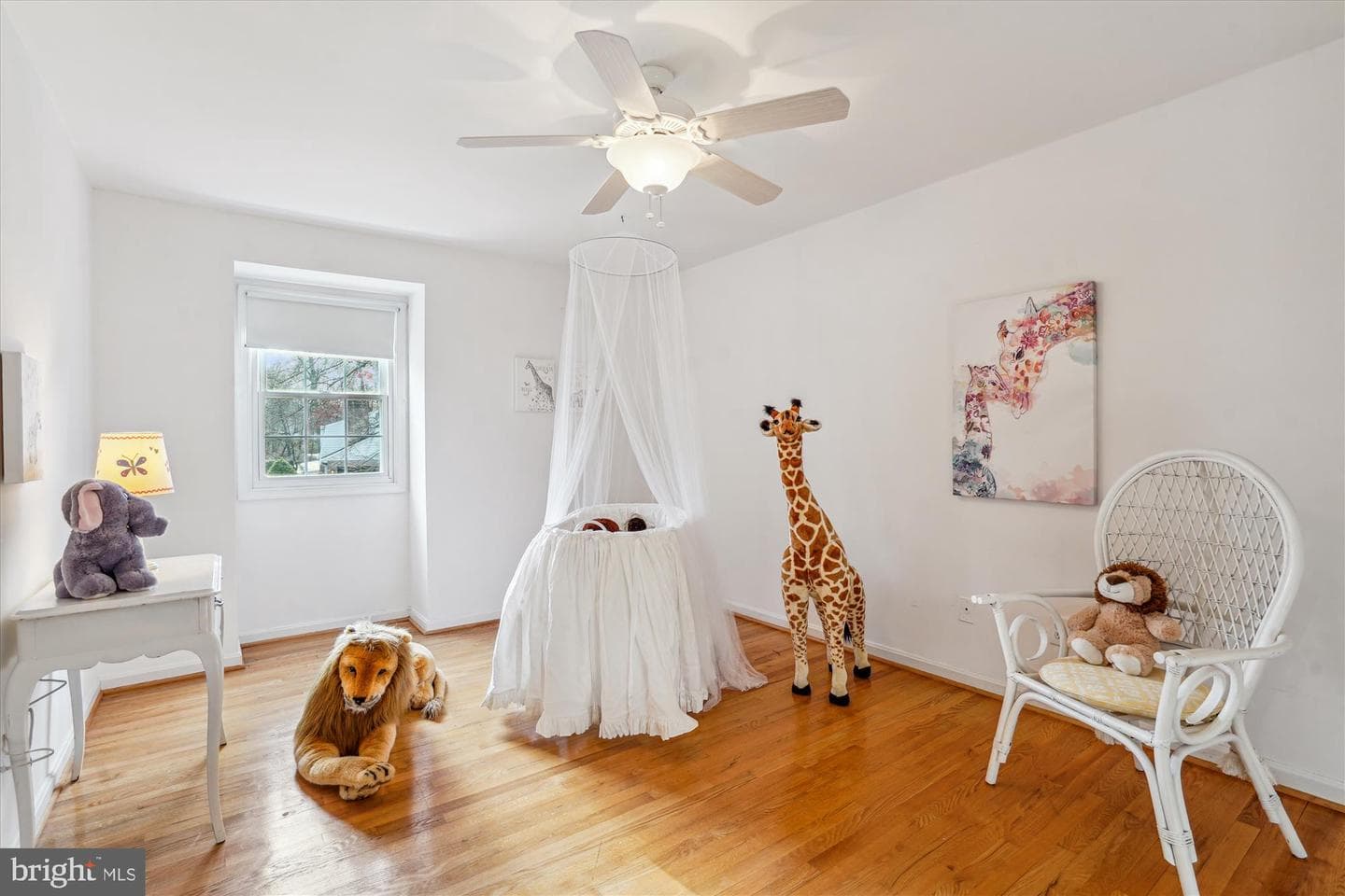 2361 Gallant Fox Court photo 26