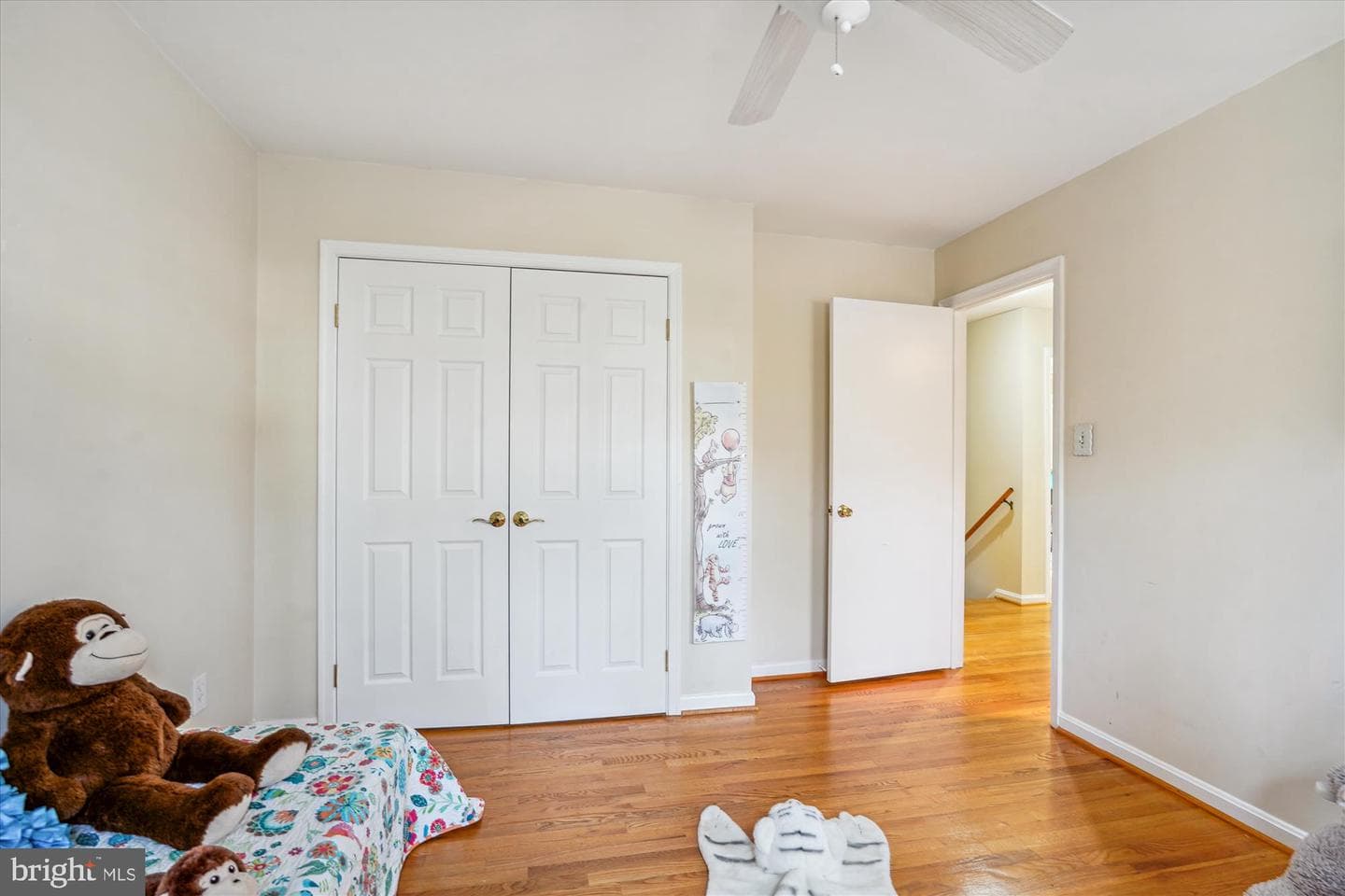 2361 Gallant Fox Court photo 30