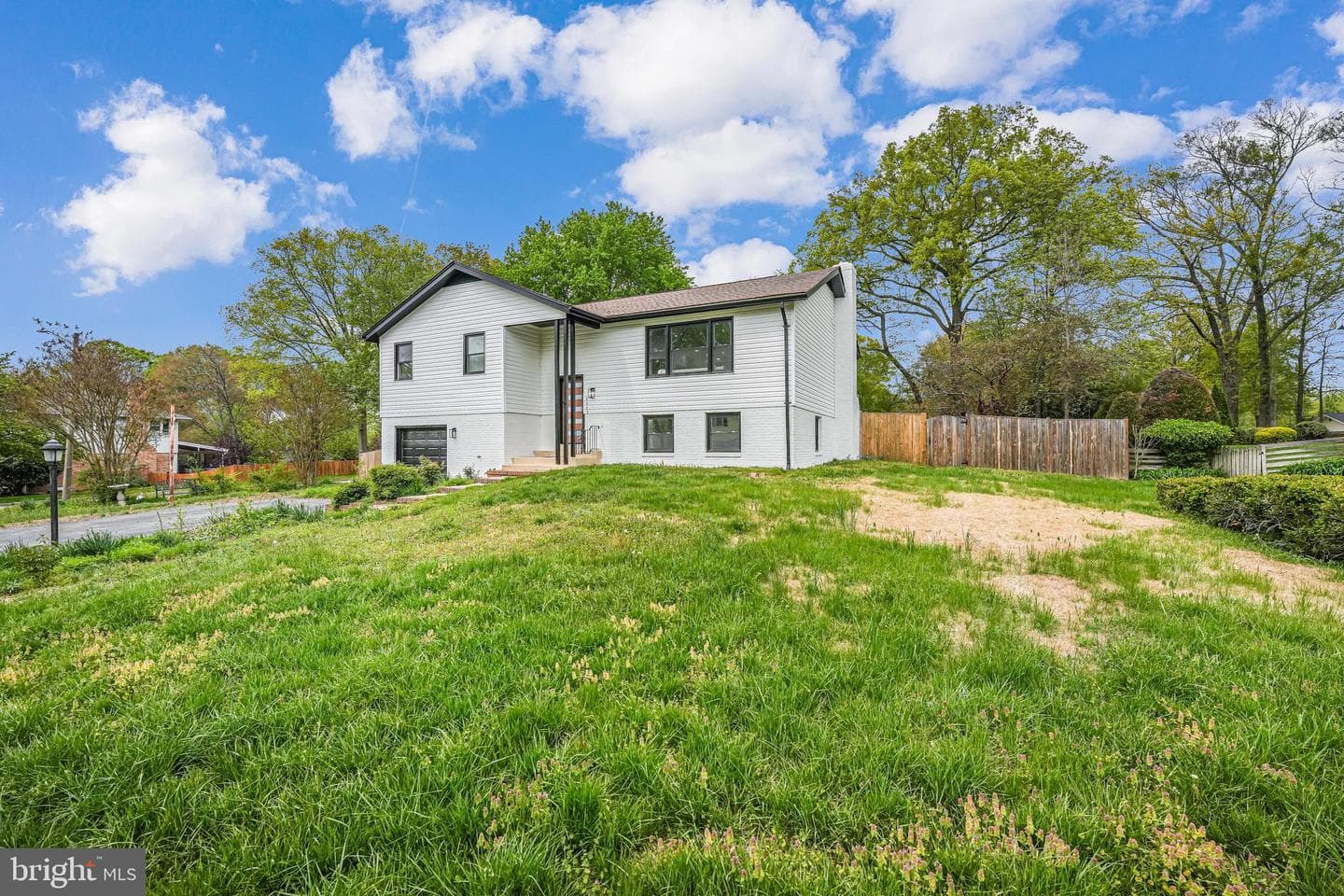 8643 Gateshead Road photo 2