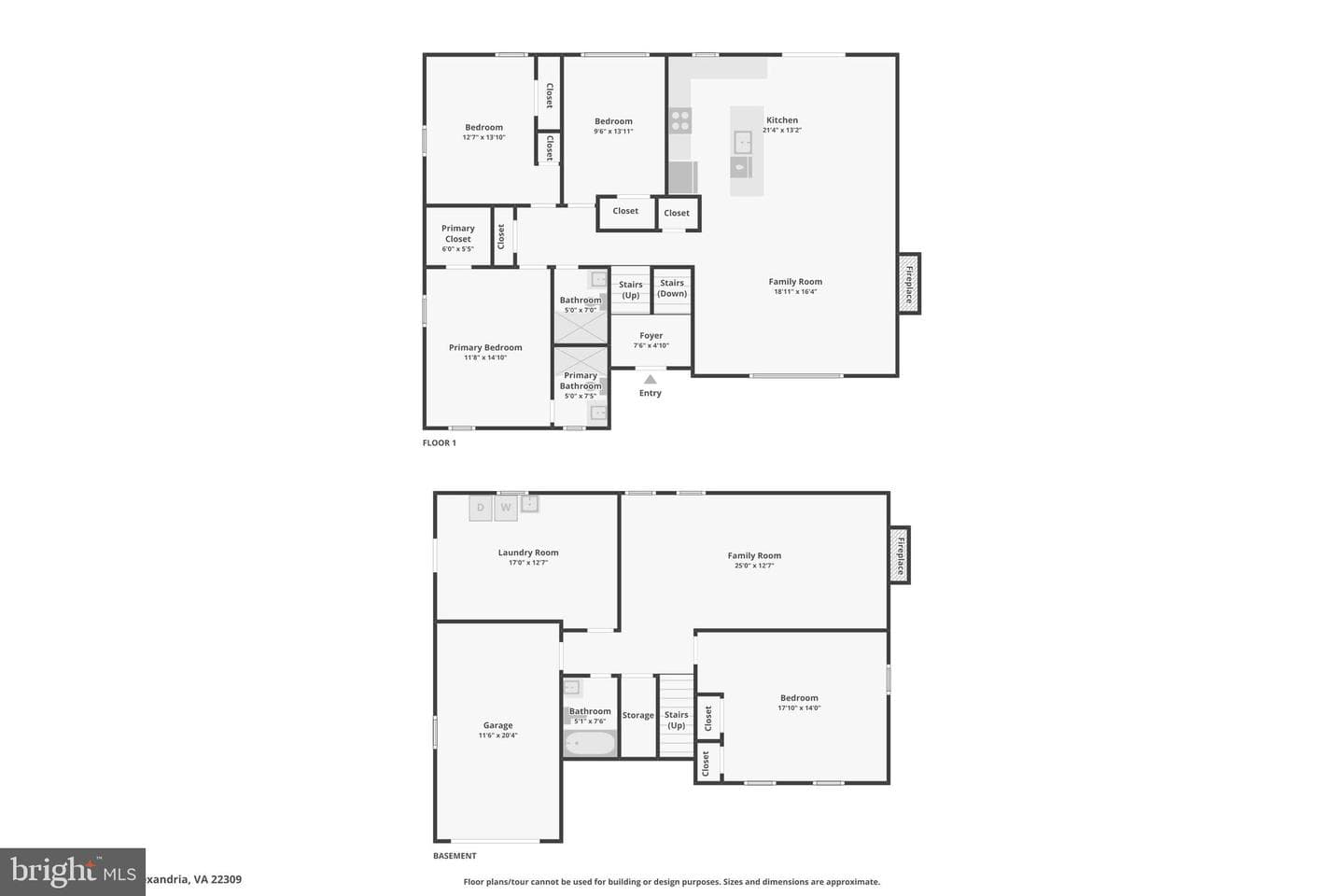 8643 Gateshead Road photo 40