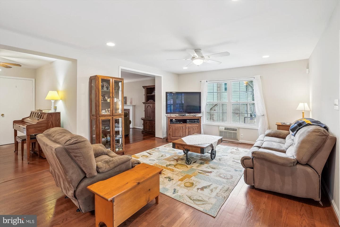 6957 Conservation Drive photo 12
