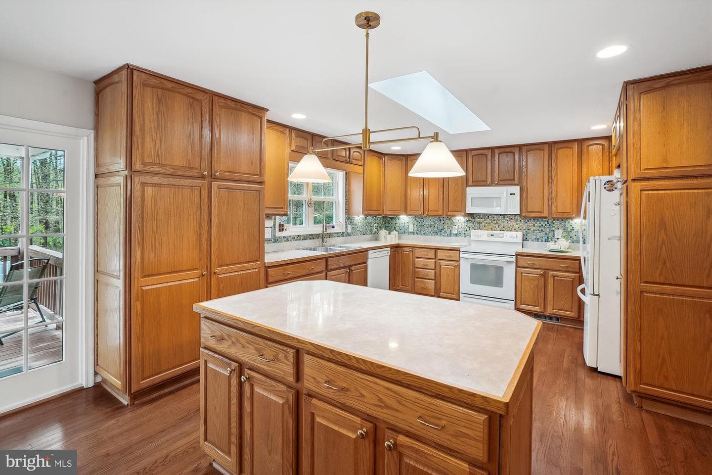 6957 Conservation Drive photo 16