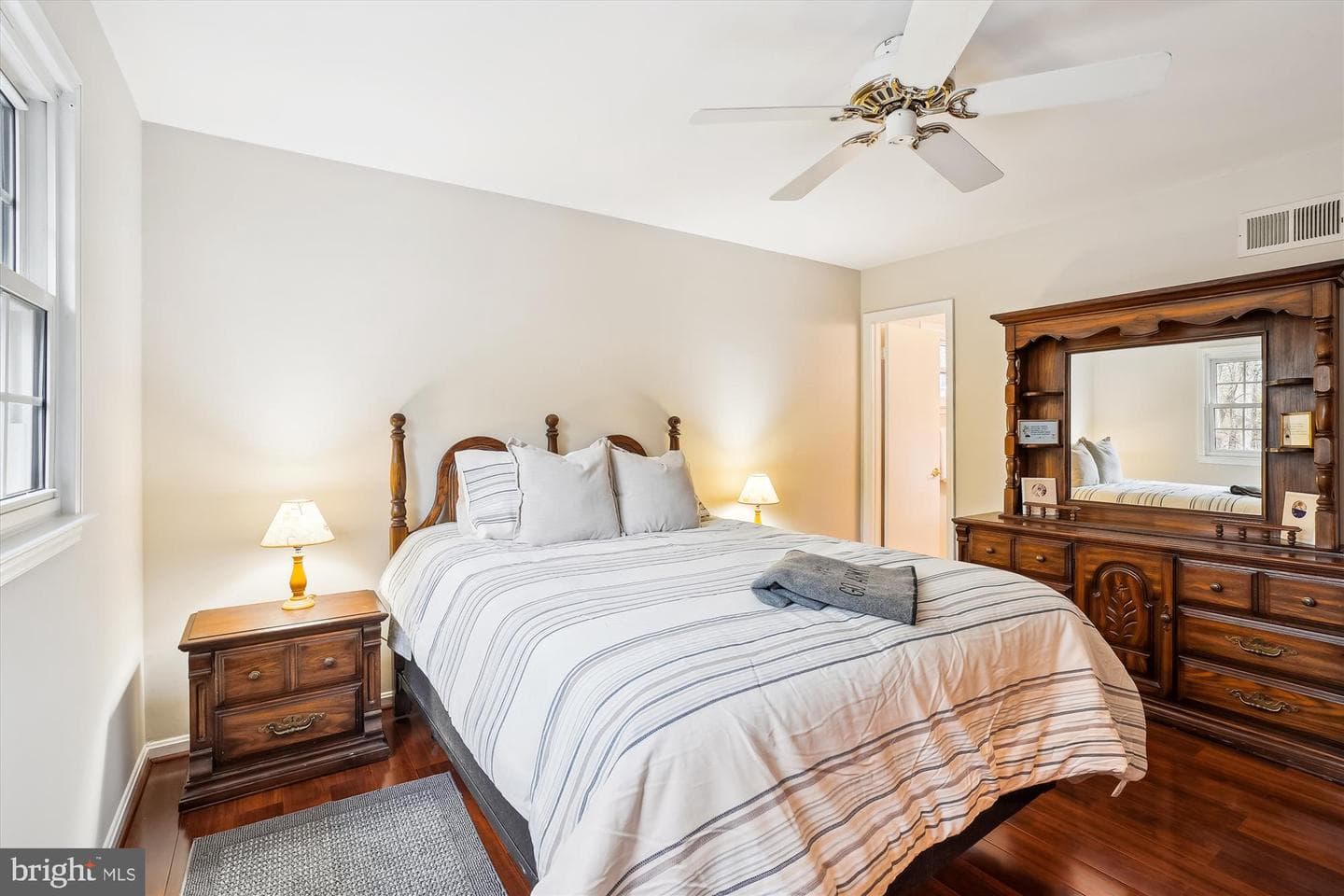 6957 Conservation Drive photo 30