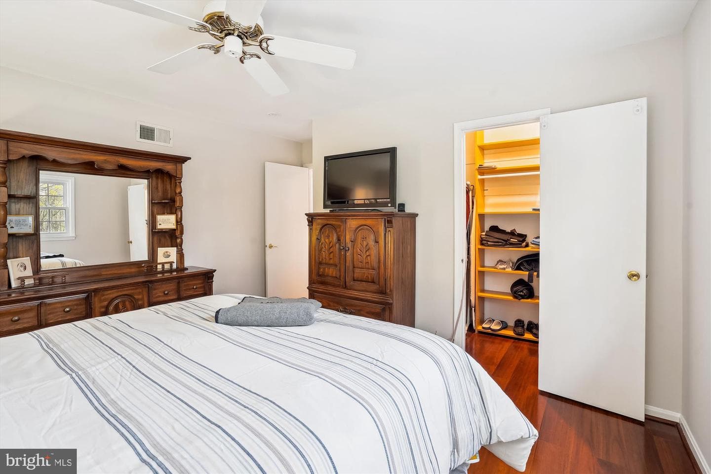 6957 Conservation Drive photo 31