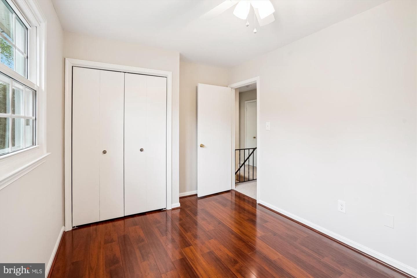 6957 Conservation Drive photo 36