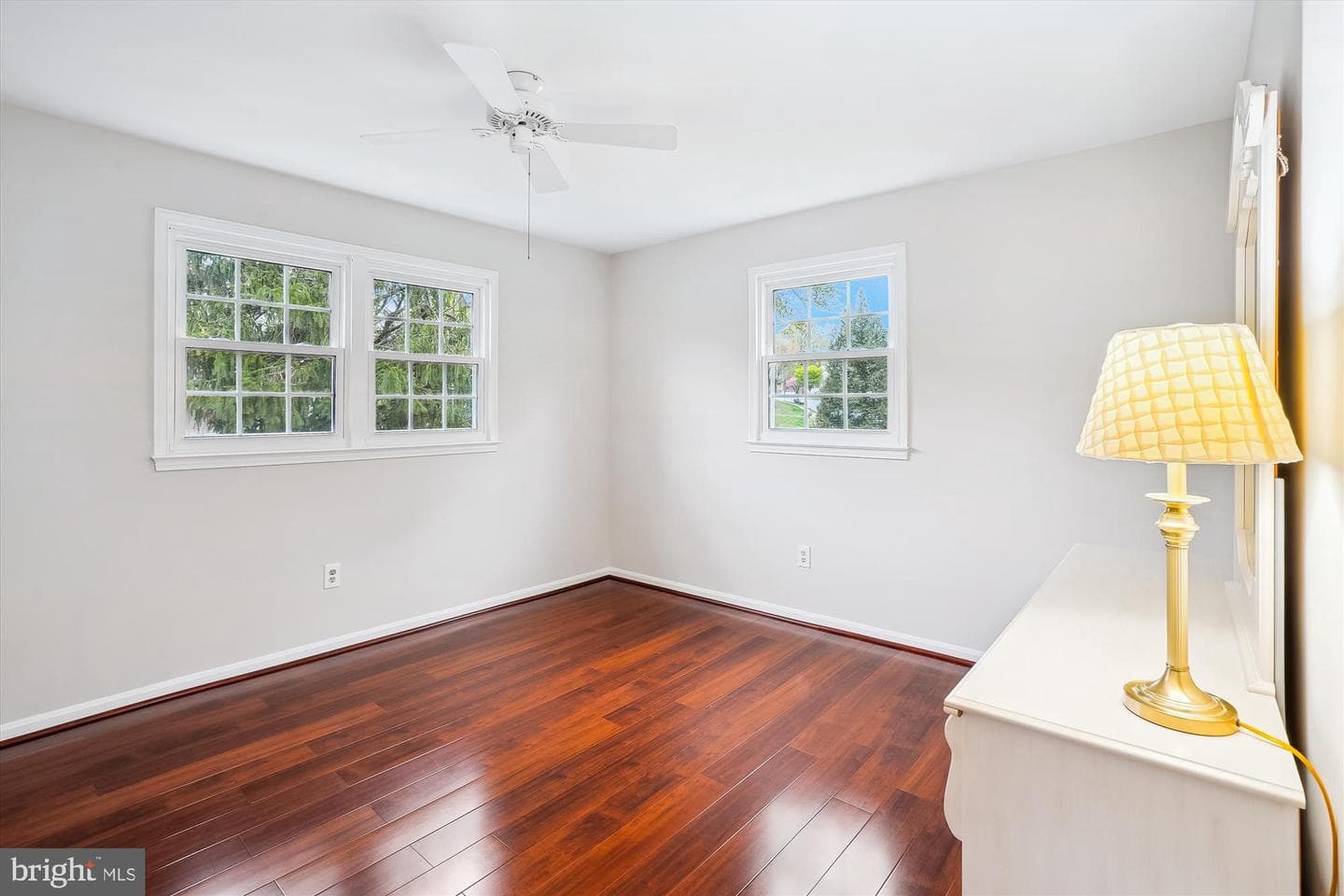 6957 Conservation Drive photo 39