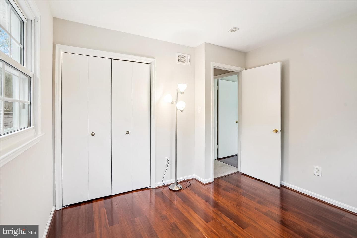 6957 Conservation Drive photo 46