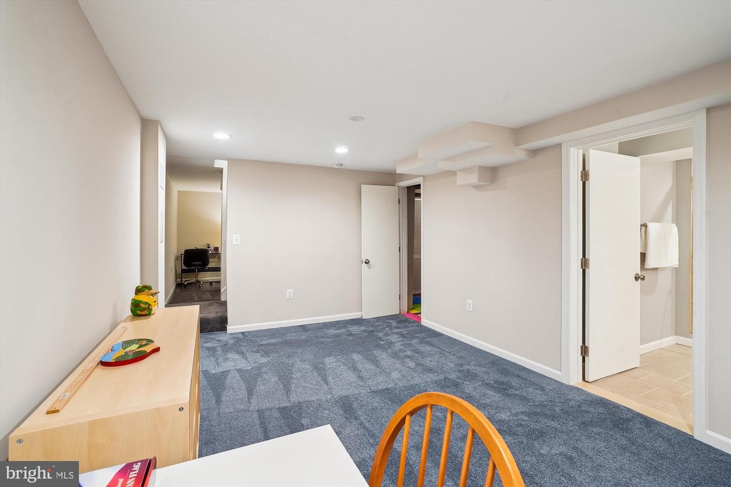 6957 Conservation Drive photo 53