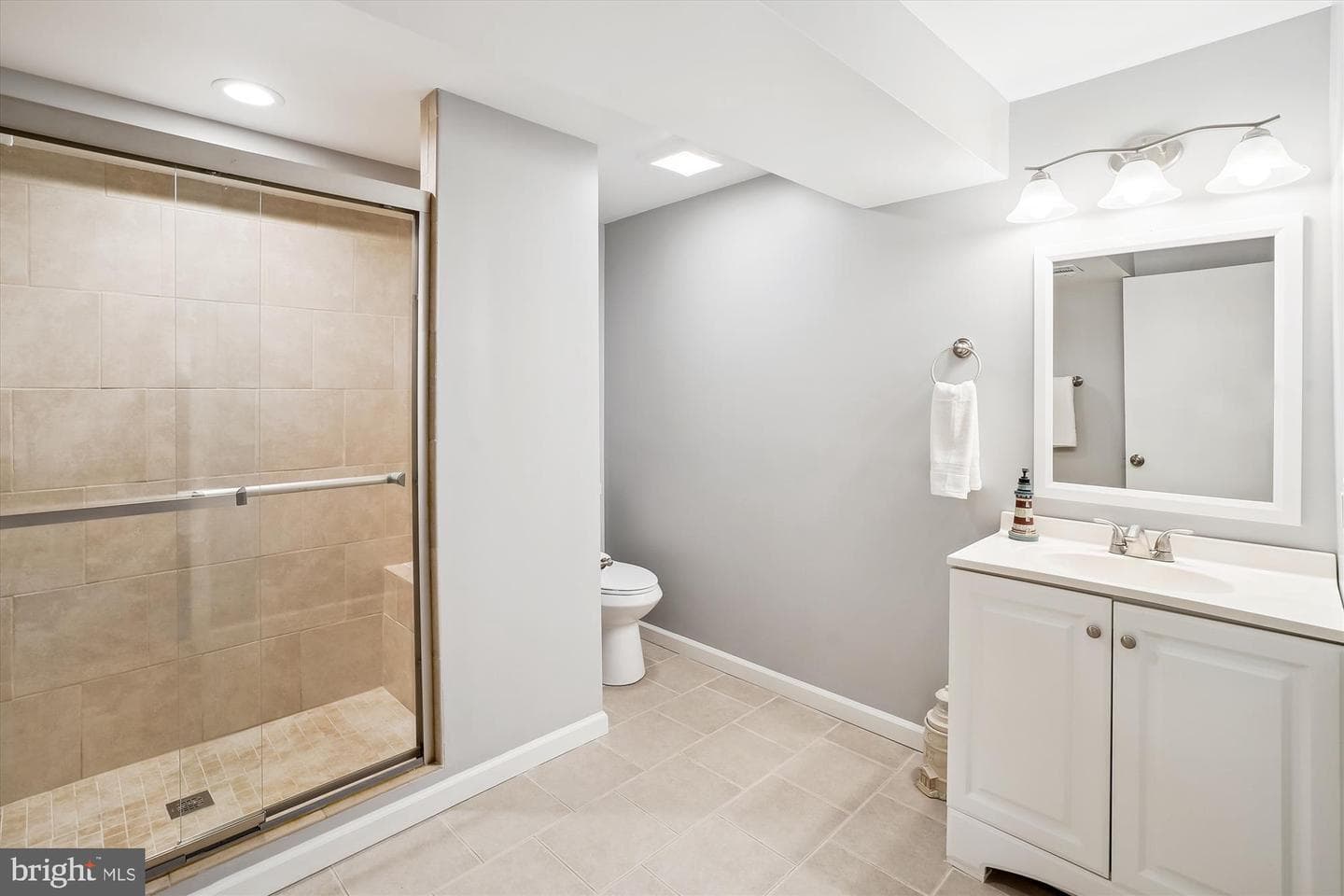 6957 Conservation Drive photo 55
