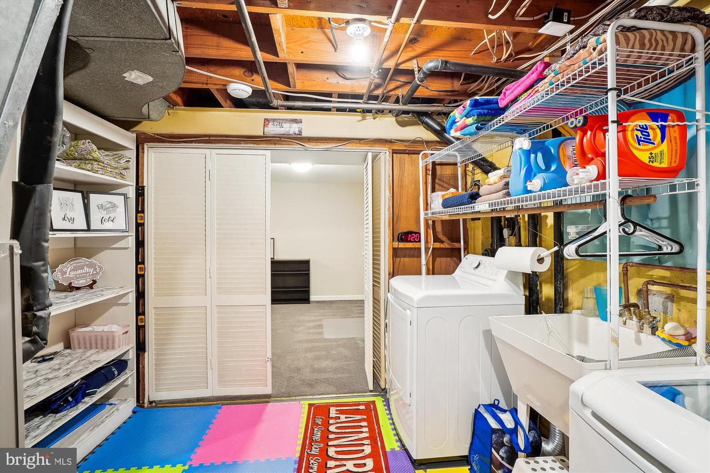 6957 Conservation Drive photo 56