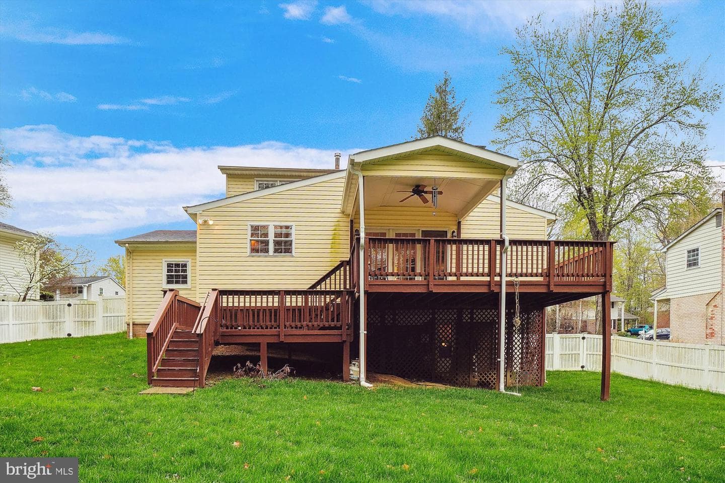 6957 Conservation Drive photo 58