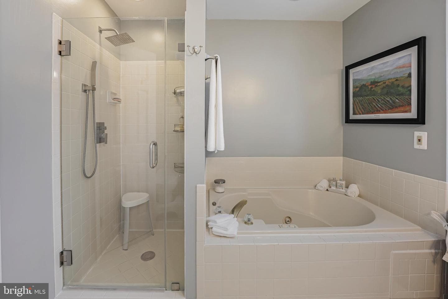 3106 Mereworth Court photo 18