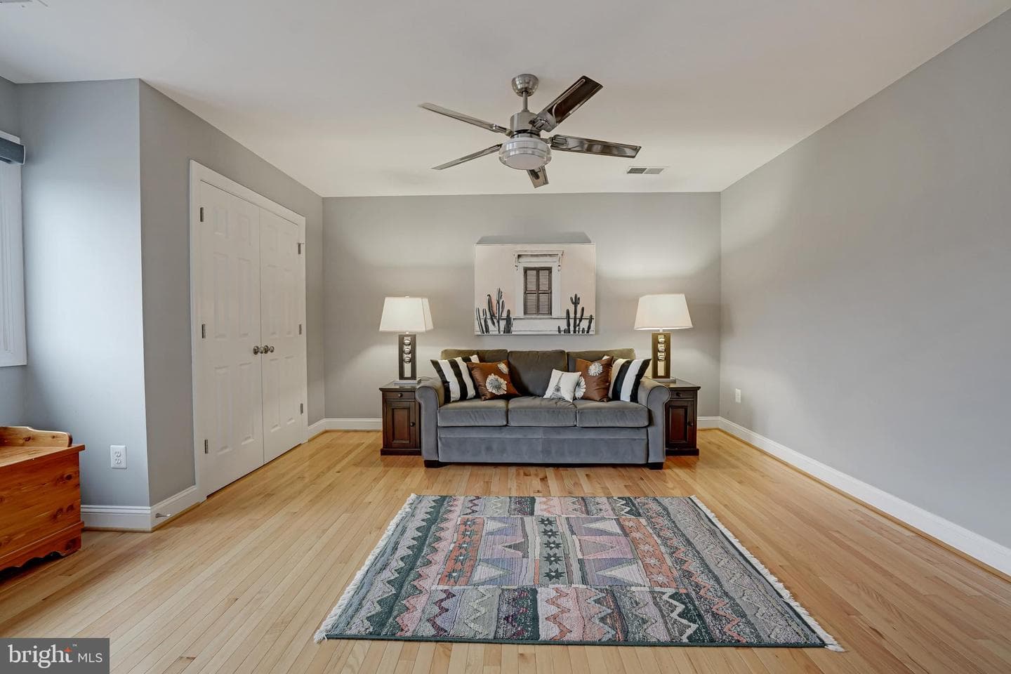 3106 Mereworth Court photo 22