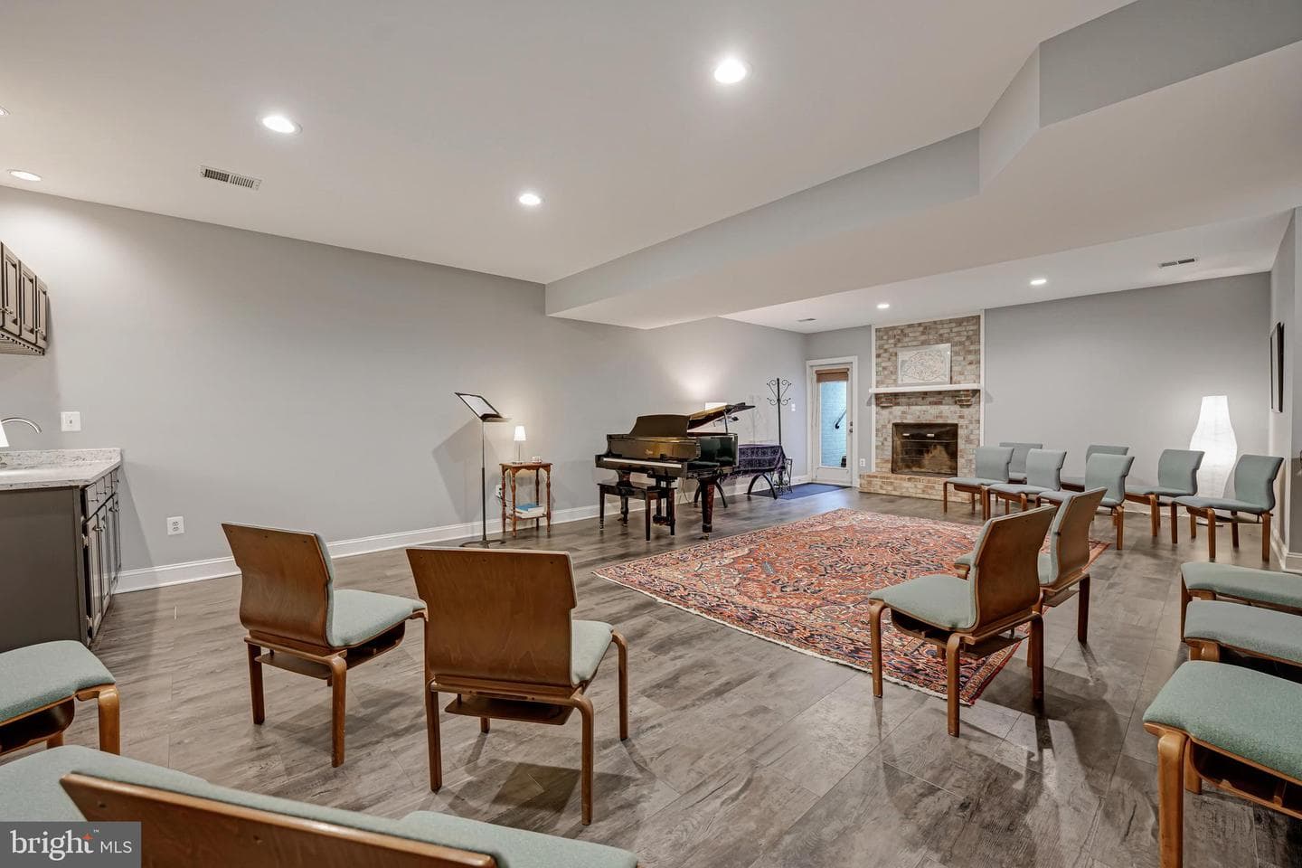 3106 Mereworth Court photo 26