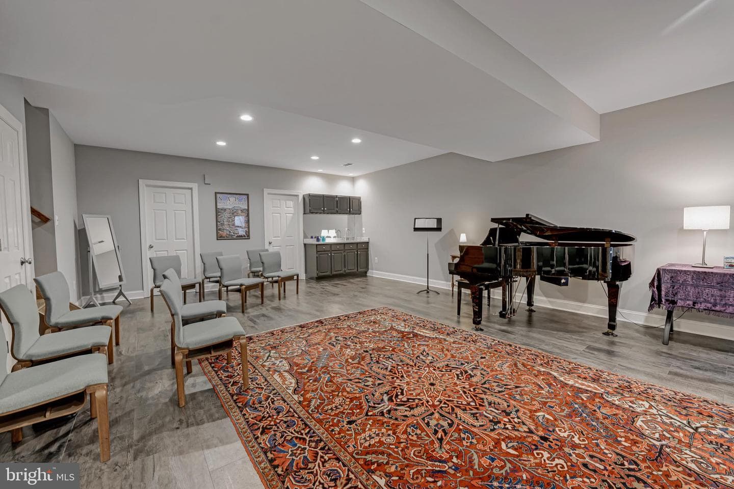 3106 Mereworth Court photo 29