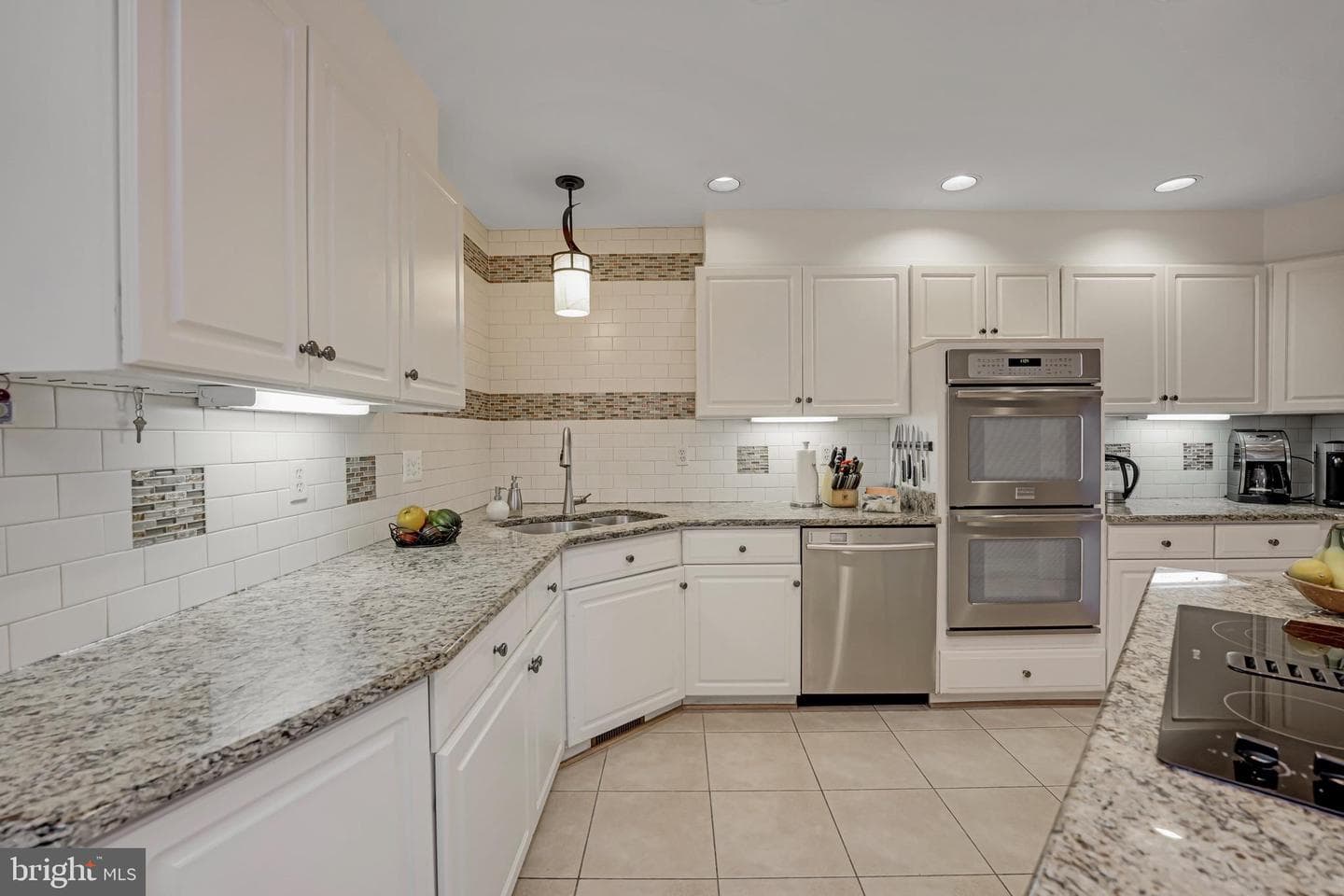 3106 Mereworth Court photo 7