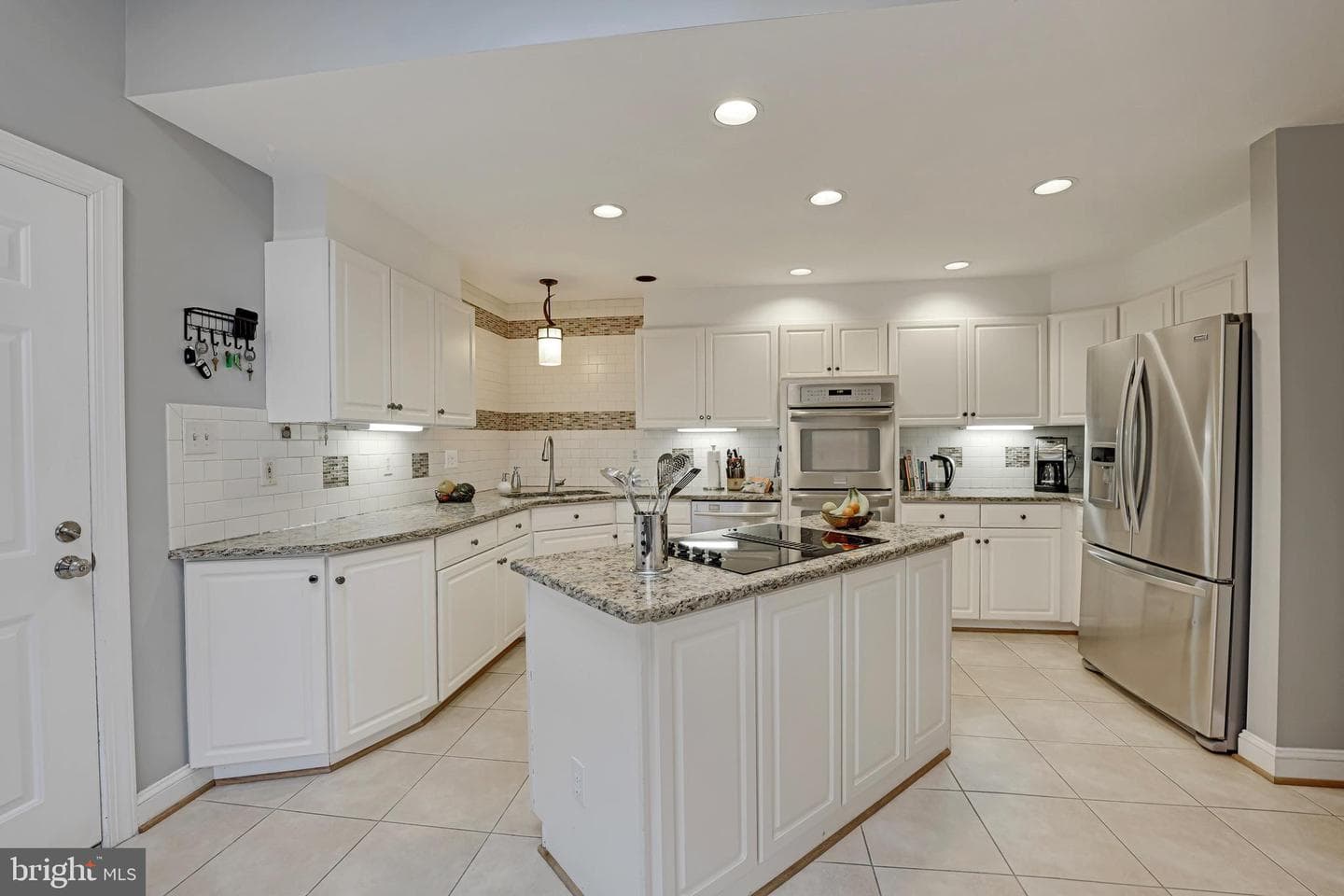 3106 Mereworth Court photo 8