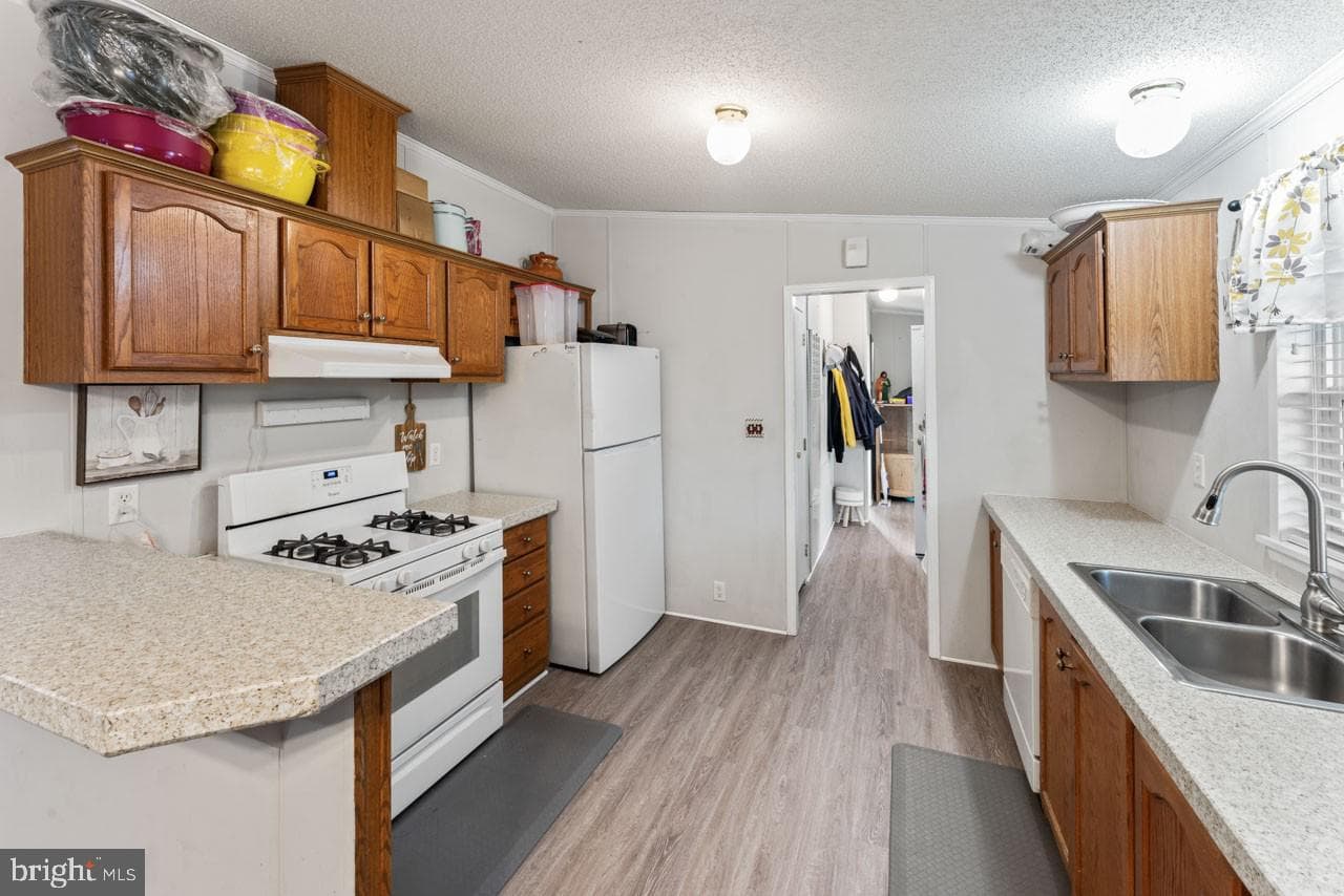 14509 Northeast Place photo 11