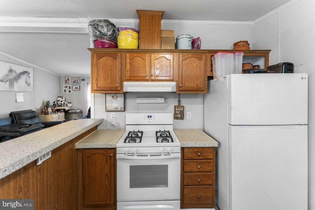 14509 Northeast Place photo 12