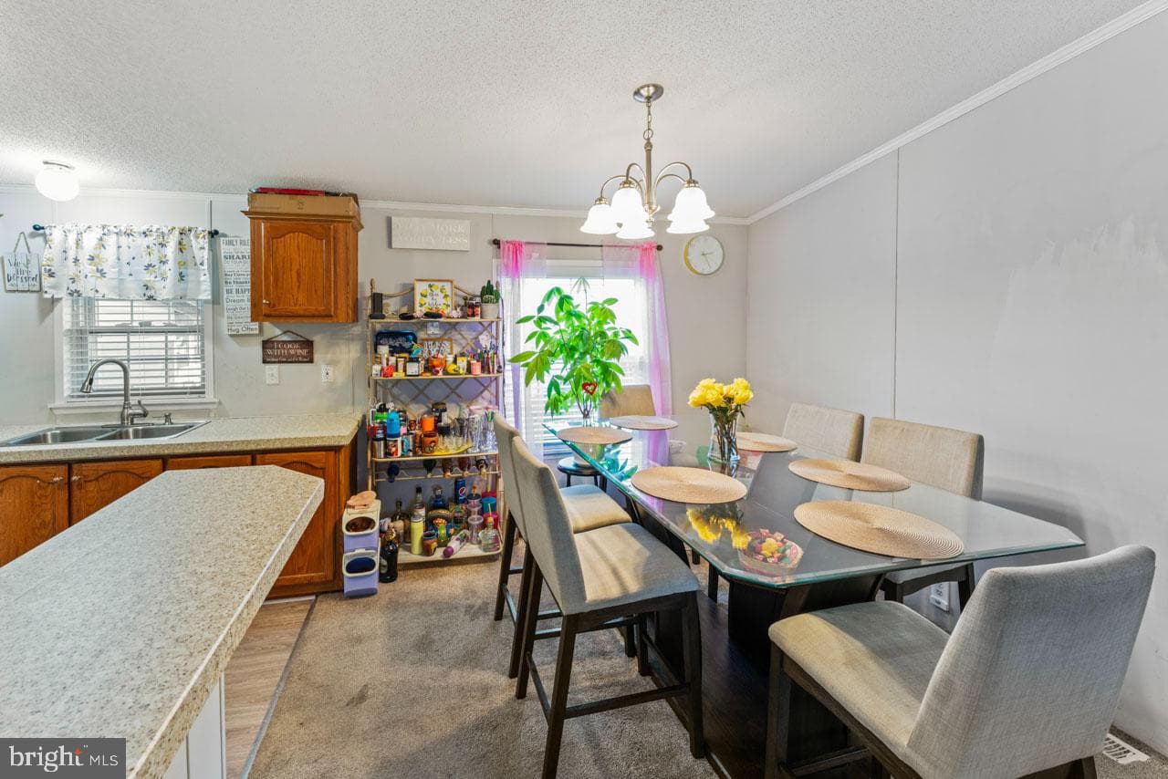 14509 Northeast Place photo 14
