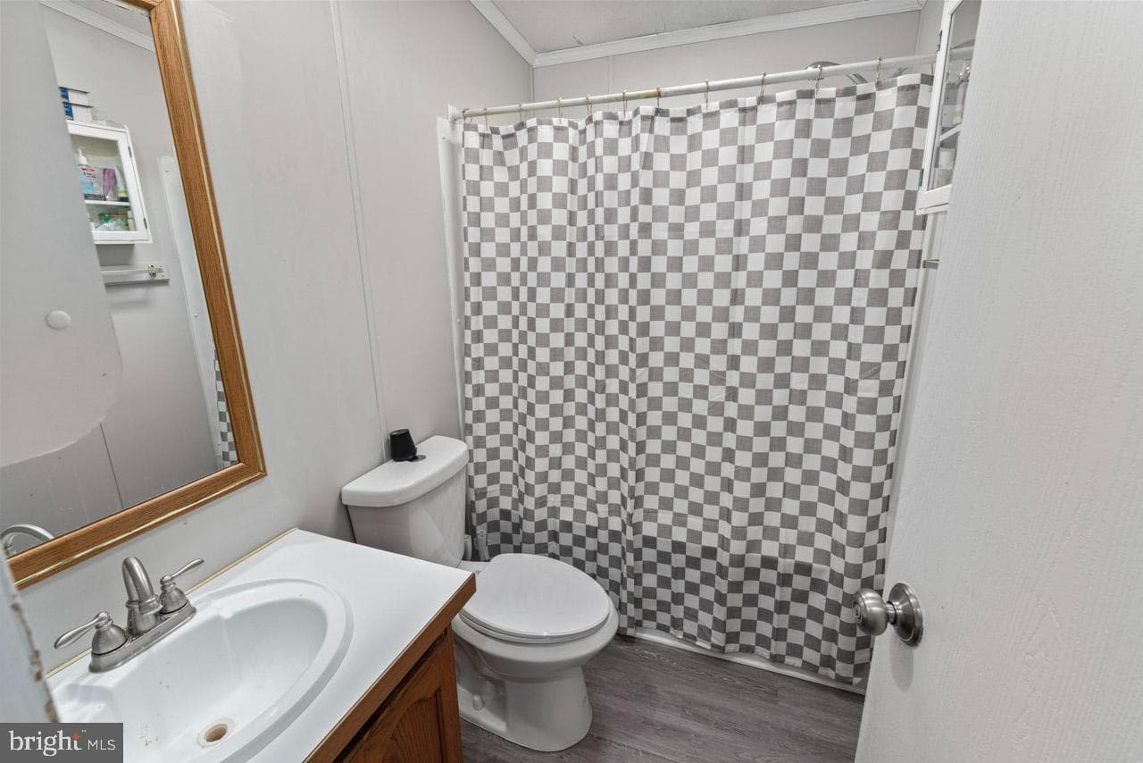 14509 Northeast Place photo 16