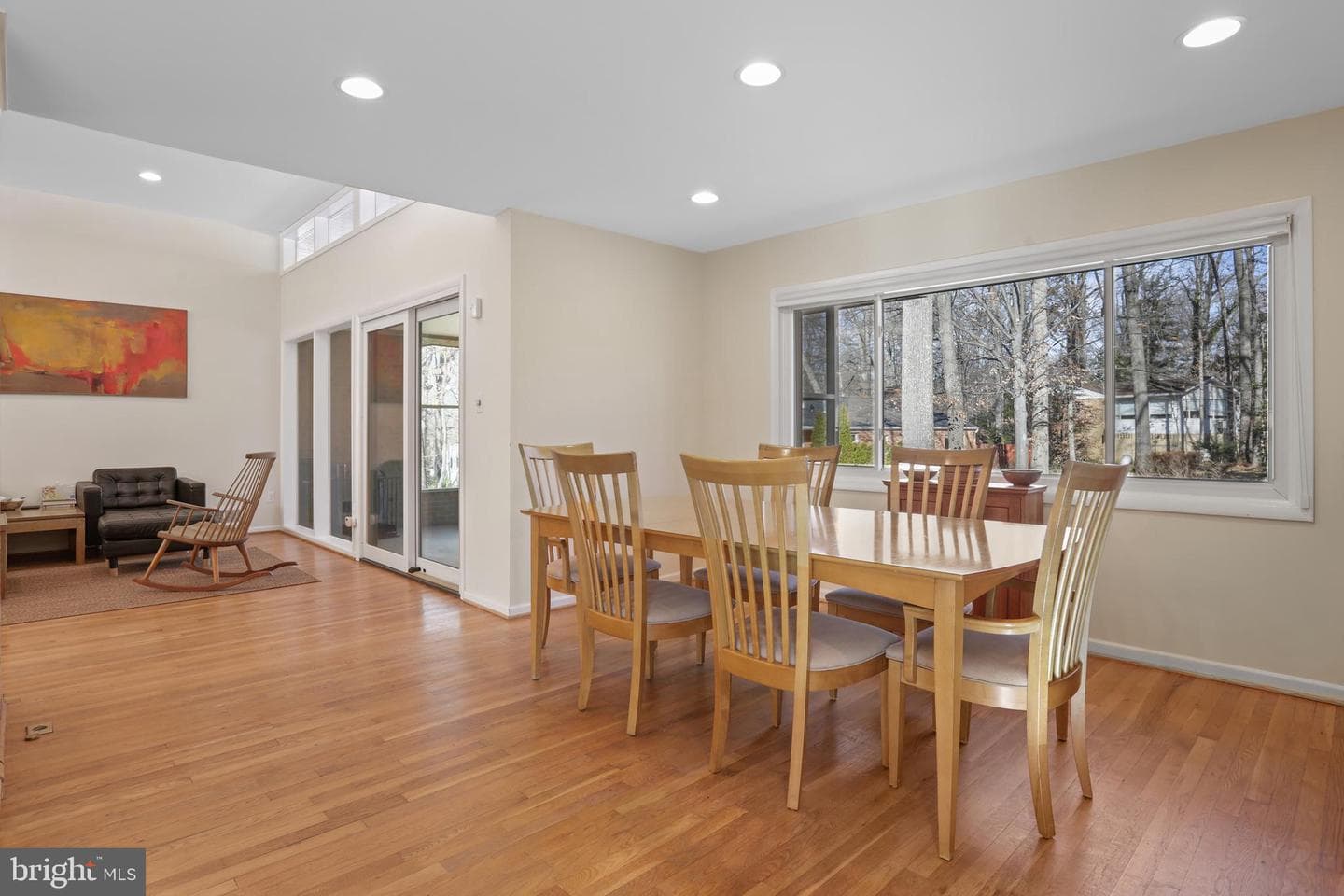 3503 Prince William Drive photo 15