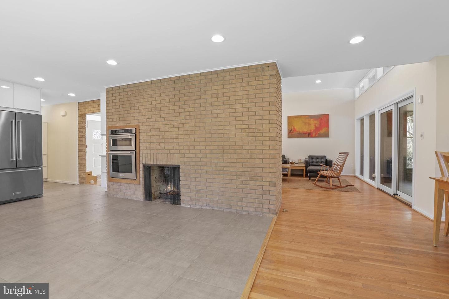 3503 Prince William Drive photo 16