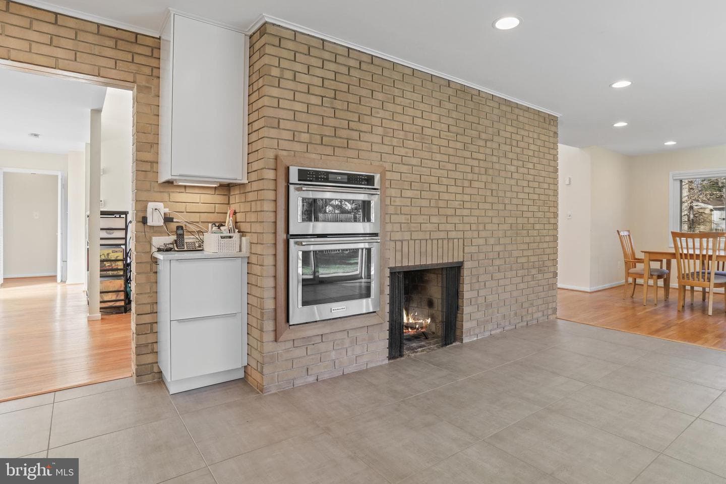 3503 Prince William Drive photo 20