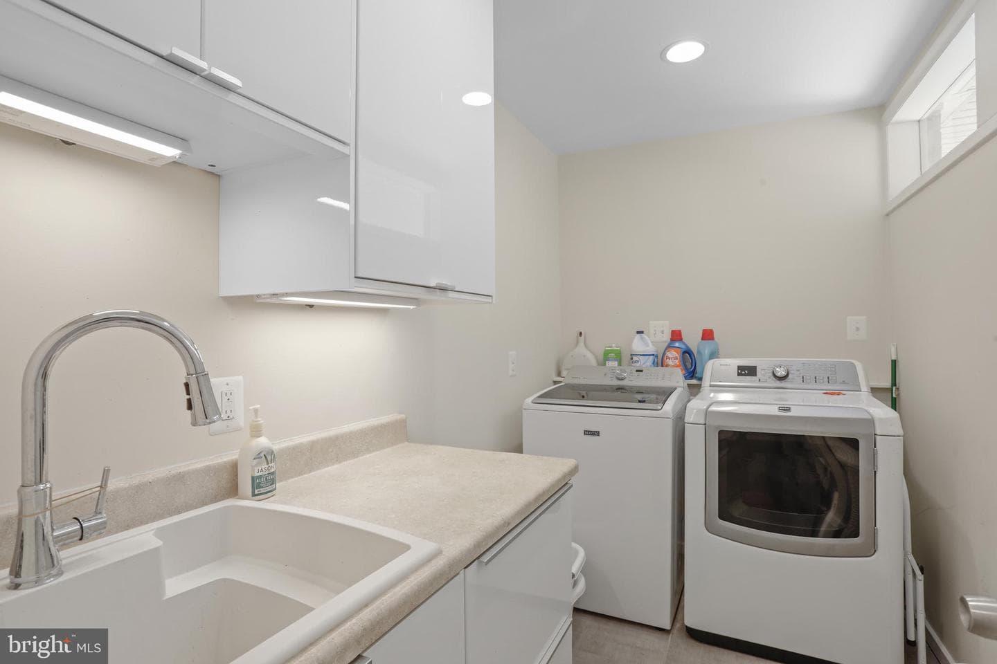 3503 Prince William Drive photo 22