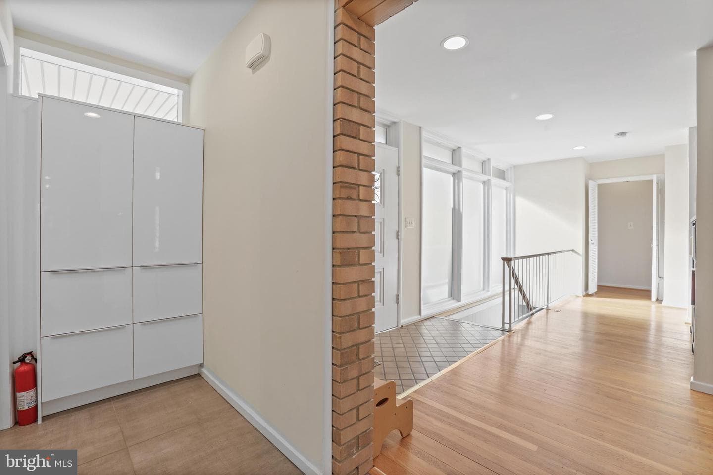 3503 Prince William Drive photo 23