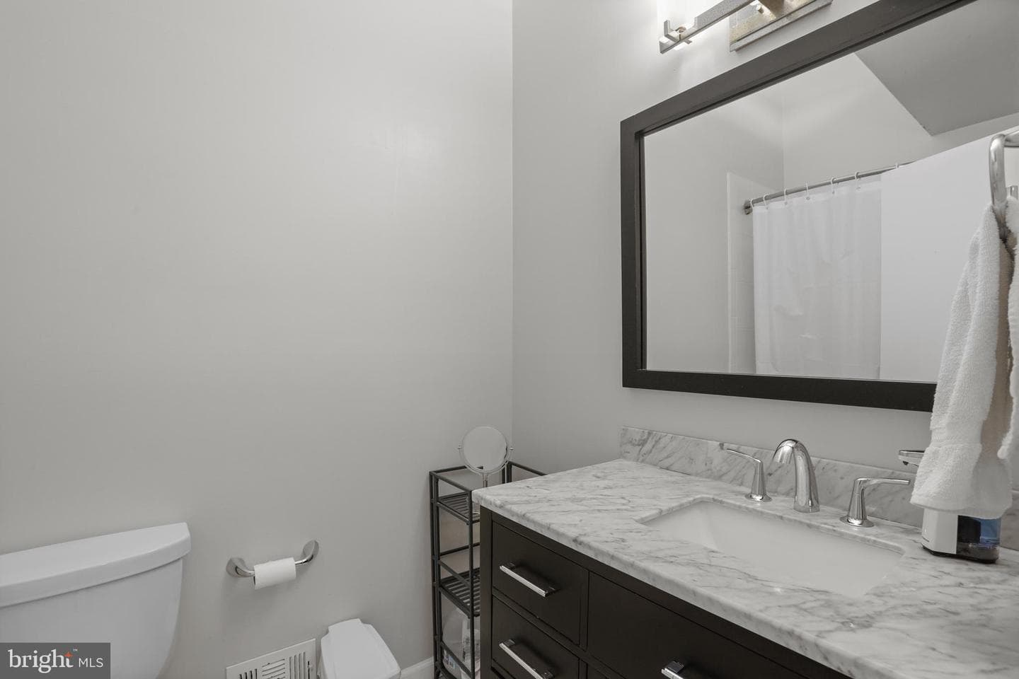 3503 Prince William Drive photo 33