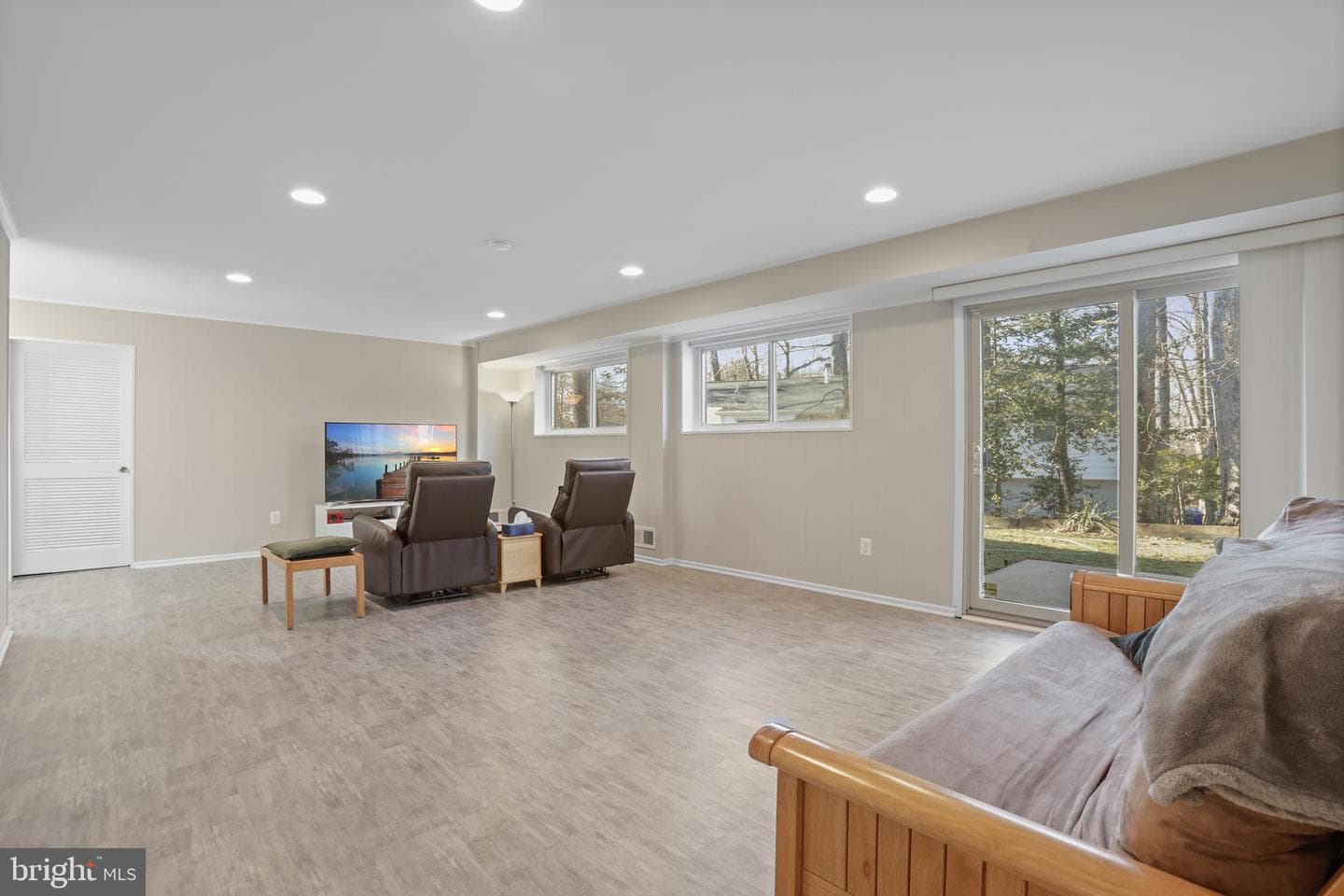 3503 Prince William Drive photo 36