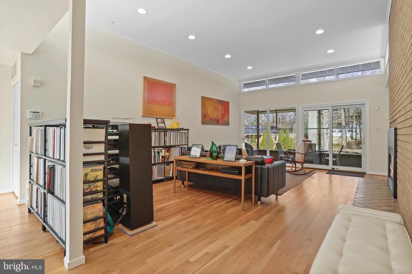 3503 Prince William Drive photo 43