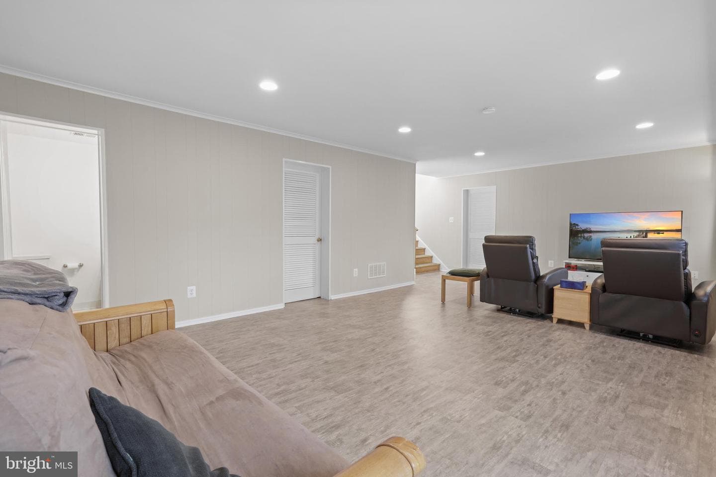 3503 Prince William Drive photo 45