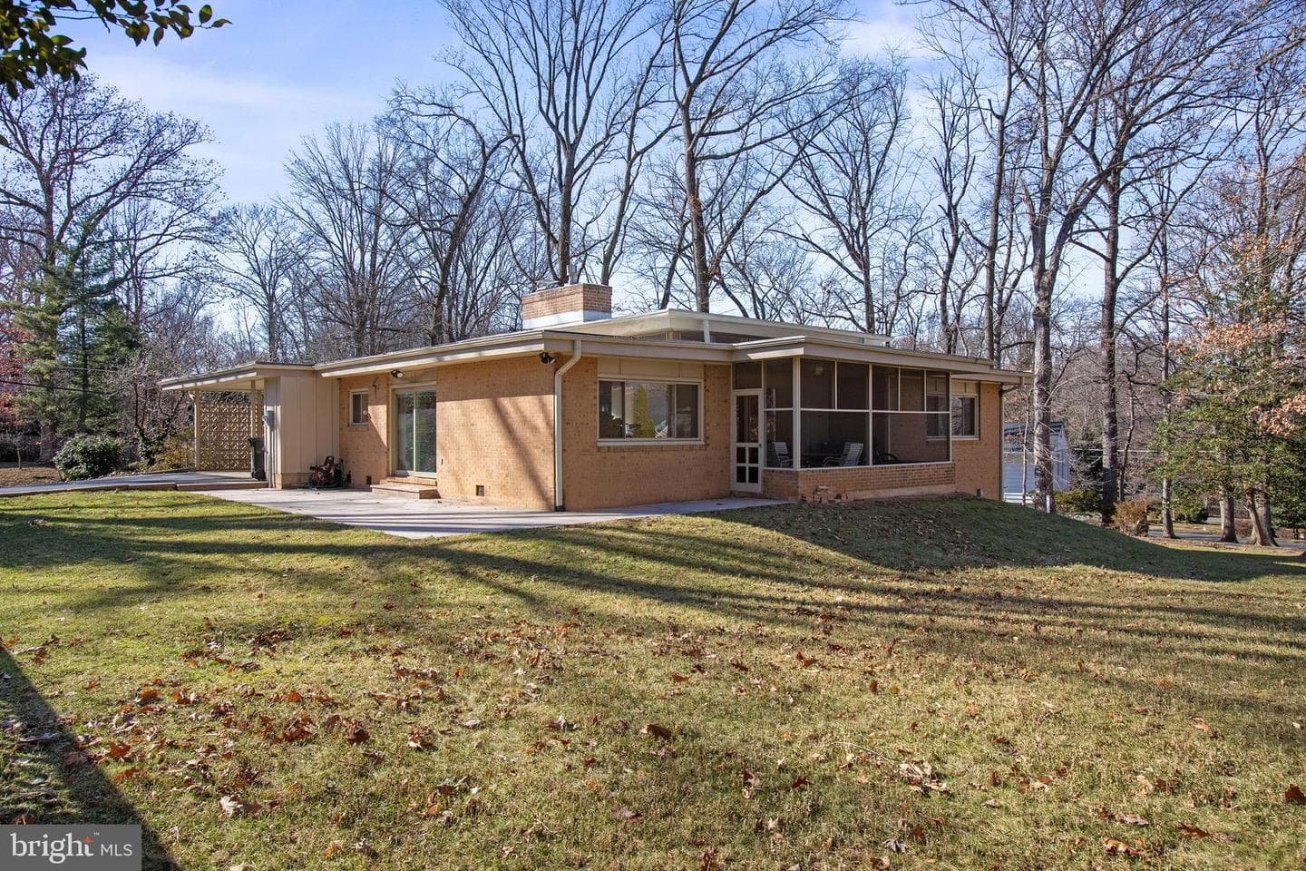 3503 Prince William Drive photo 49