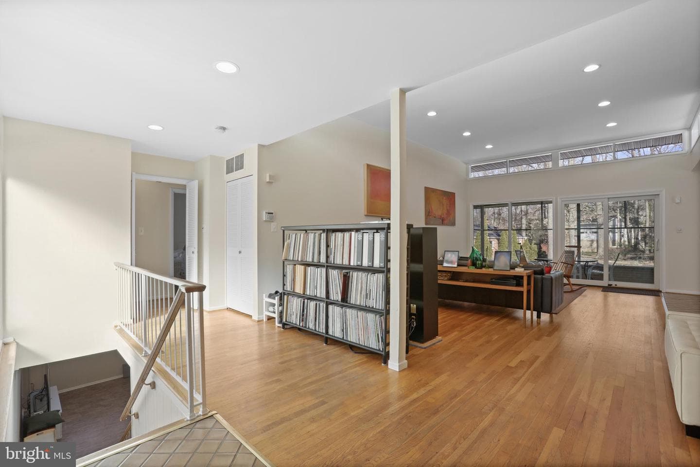 3503 Prince William Drive photo 6