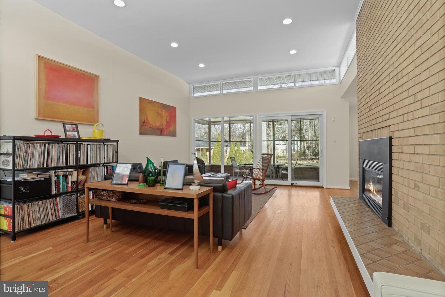 3503 Prince William Drive photo 8