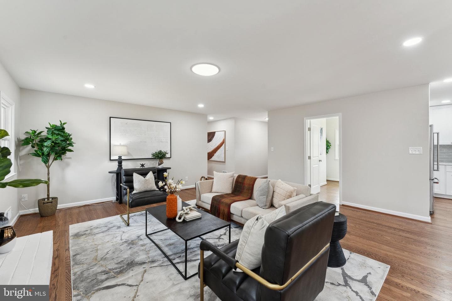 2109 Carrhill Road photo 10