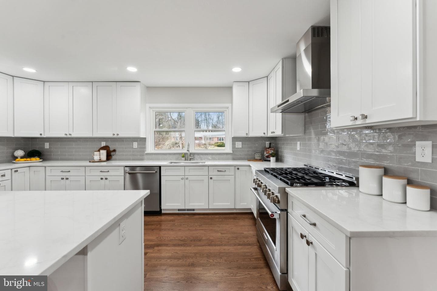 2109 Carrhill Road photo 18