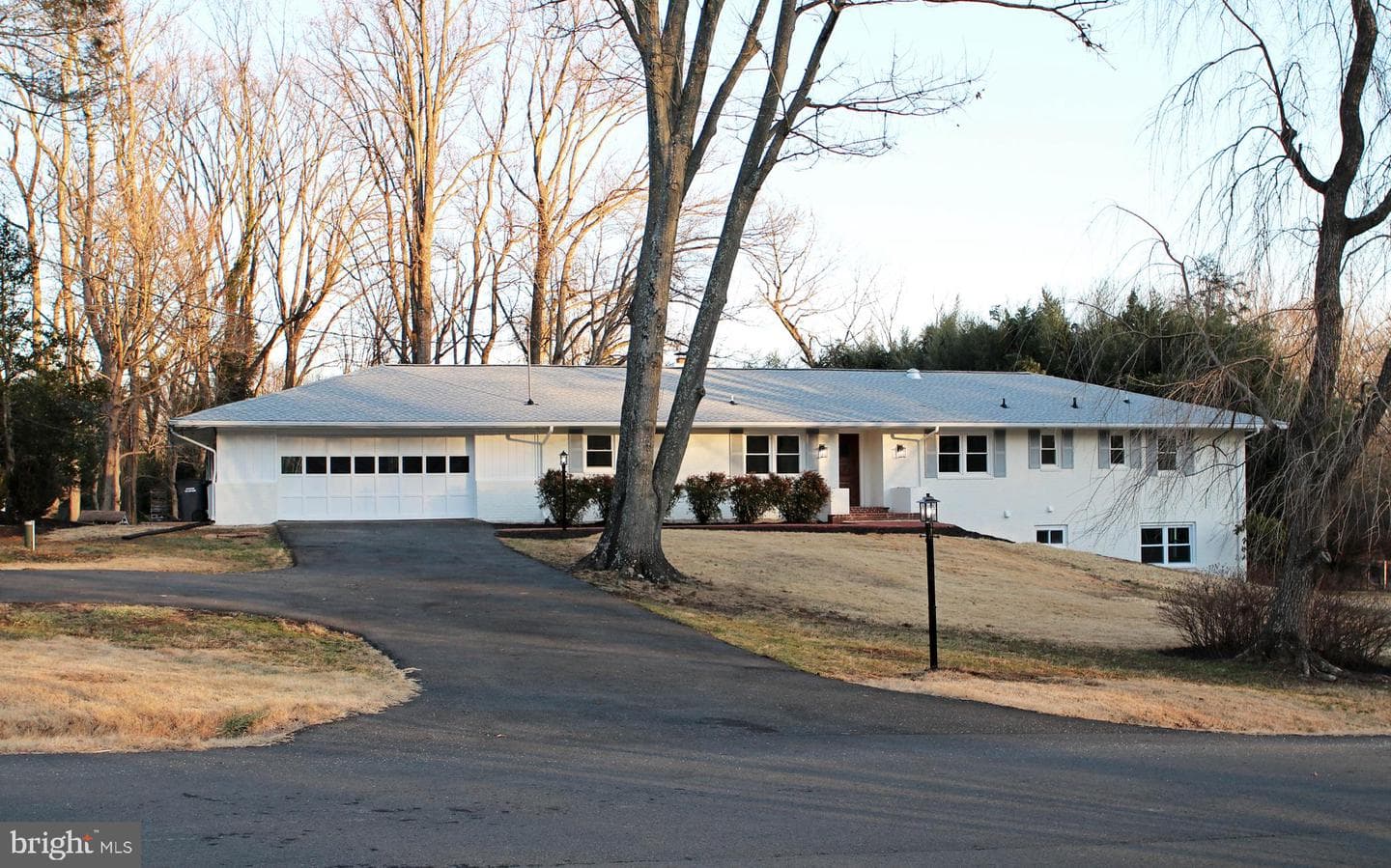 2109 Carrhill Road photo 2