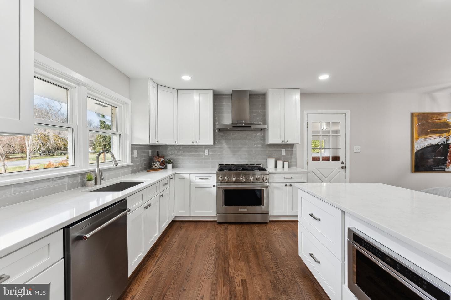2109 Carrhill Road photo 20