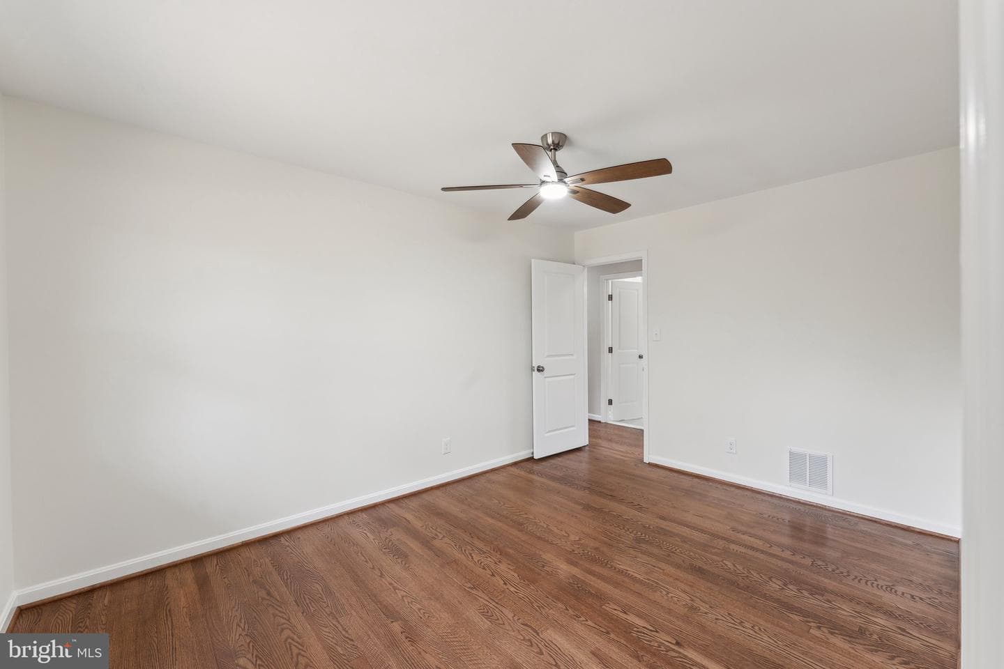 2109 Carrhill Road photo 34