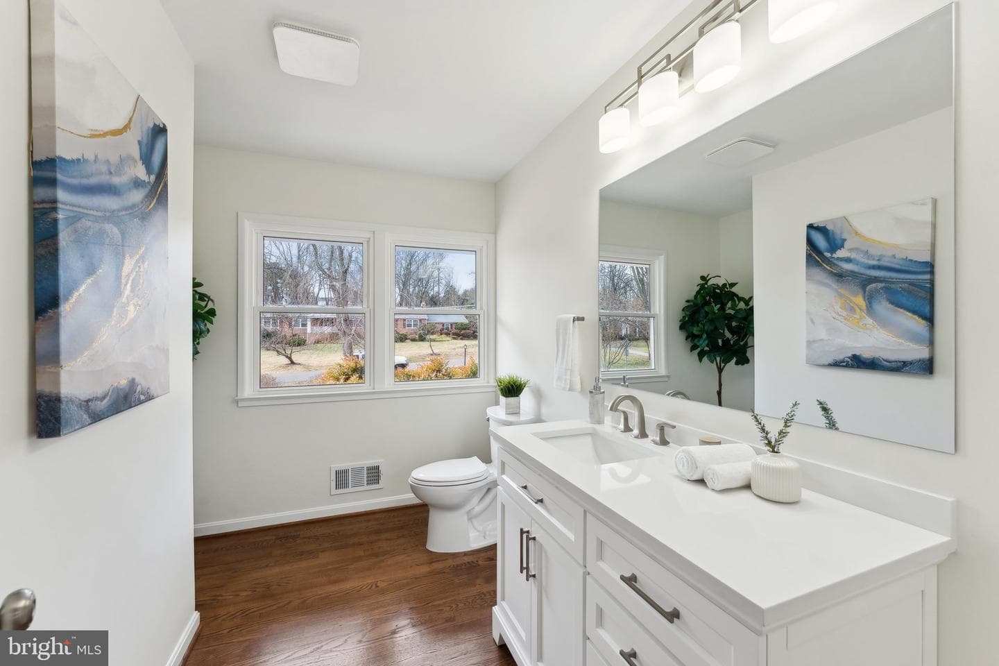 2109 Carrhill Road photo 37