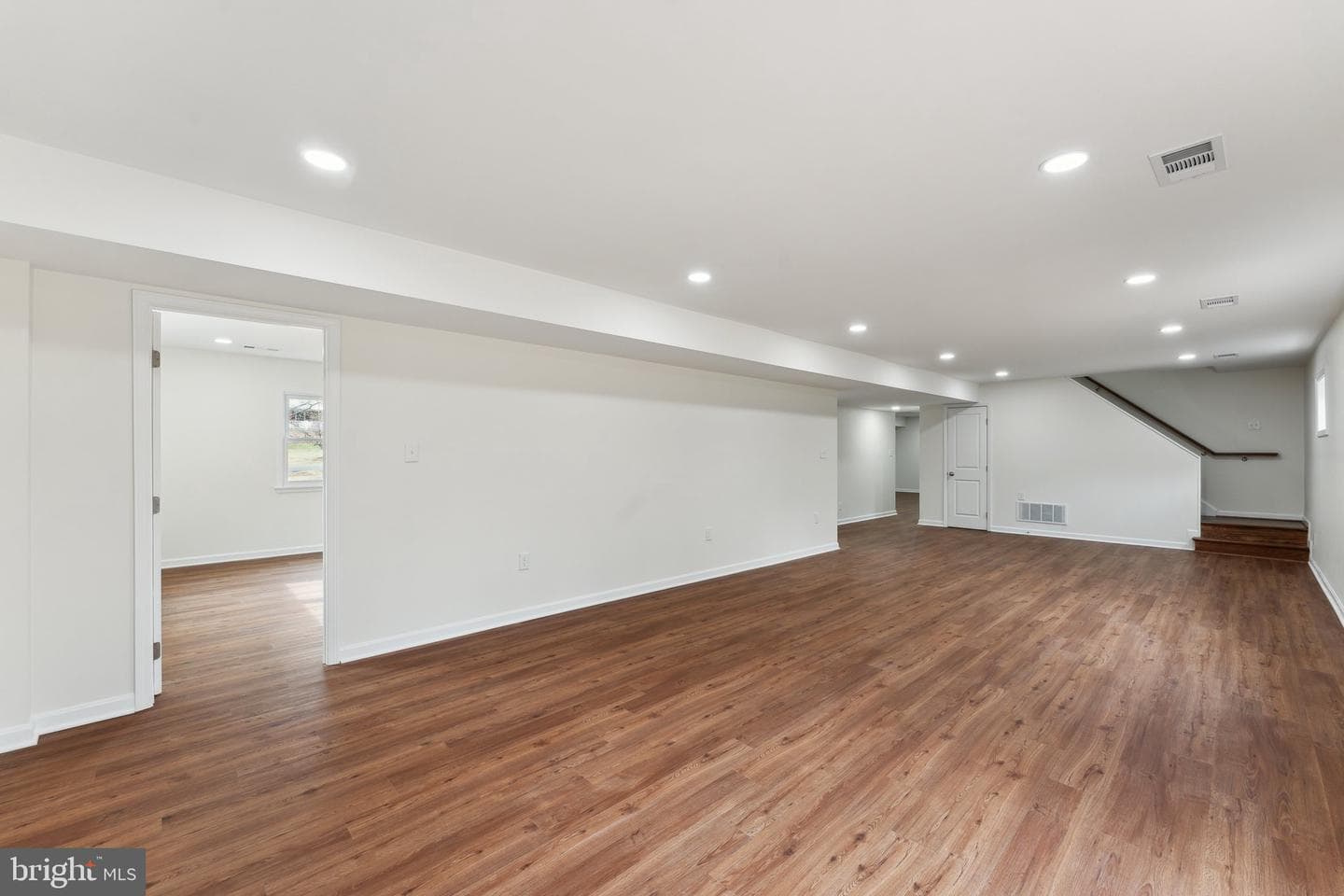 2109 Carrhill Road photo 41