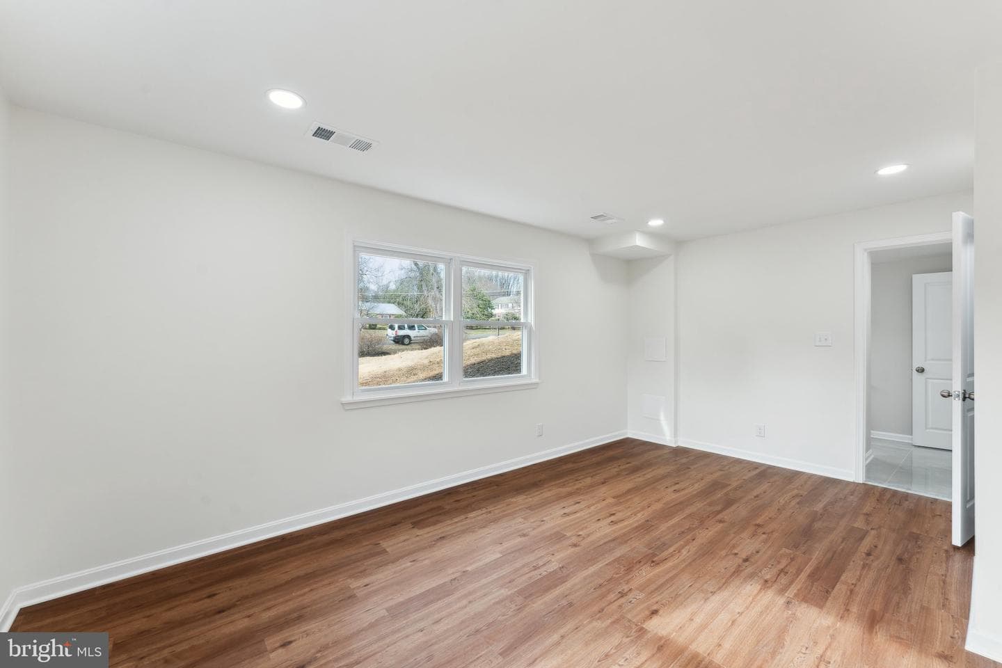 2109 Carrhill Road photo 43