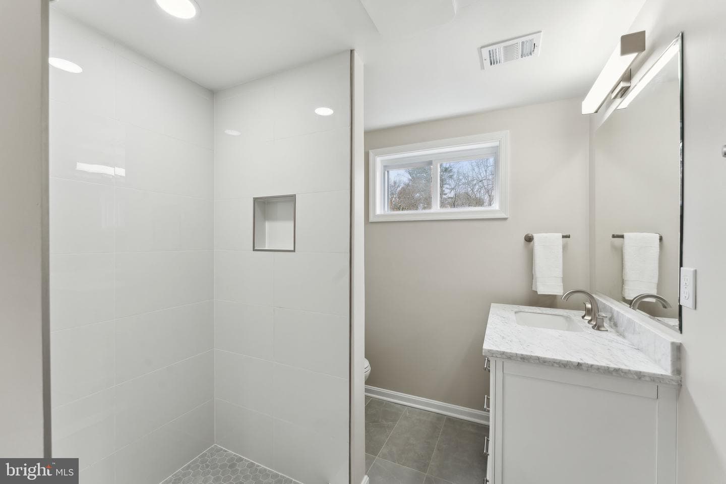 2109 Carrhill Road photo 46