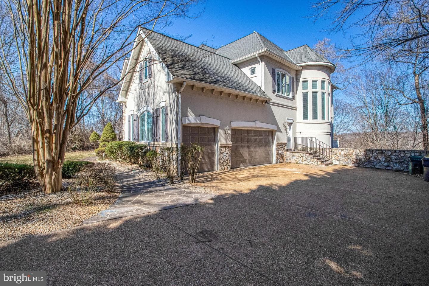 7024 Green Oak Drive photo 132