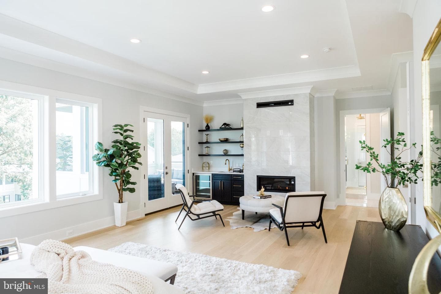 4353 Starr Jordan Drive photo 34