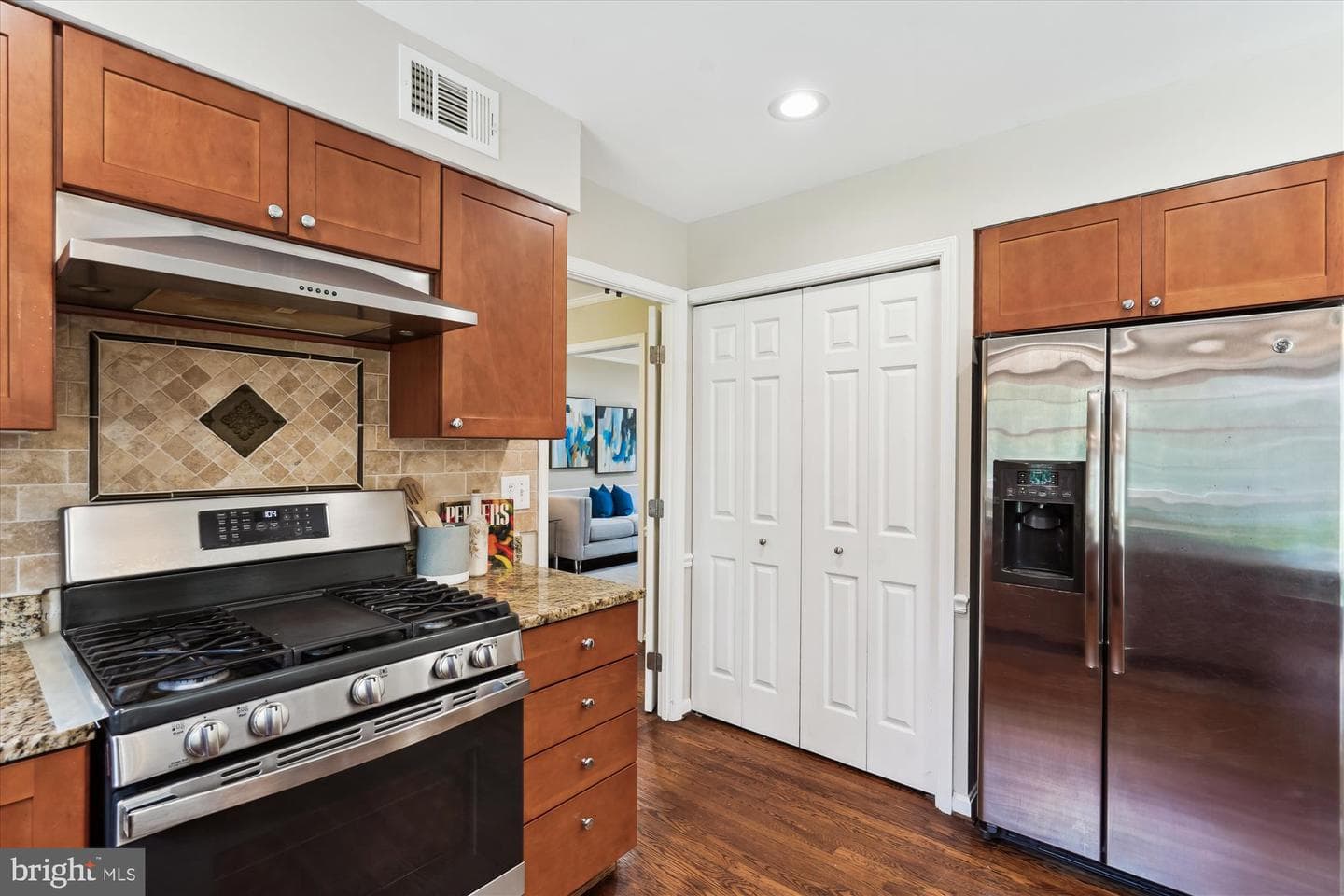 5427 Rilian Court photo 11